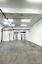 Kaki Bukit Industrial Park (D14), Factory #459208791